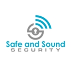 Safe and Sound Security