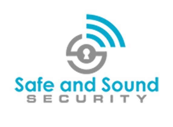 Safe and Sound Security - San Jose, CA