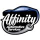 Affinity Automotive Services