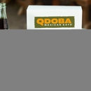 QDOBA Mexican Eats - Mexican Restaurants