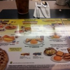 Waffle House gallery