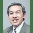 Doug Nguyen - State Farm Insurance Agent