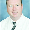 Dr. Scott Wayne Taber, MD, FACS gallery