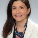 Danielle Levy, MD - Physicians & Surgeons