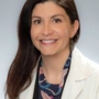 Danielle Levy, MD