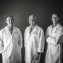 Kitsap General Surgery - Physicians & Surgeons