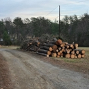 Boyd Property Solutions - Grading Contractors