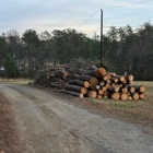 Boyd Property Solutions