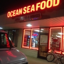 Ocean Seafood Inc - Seafood Restaurants