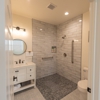Ohana Excellence Assisted Living gallery