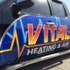 Vital Heating & Air