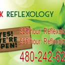 Bangkok Reflexology - Thai Restaurants