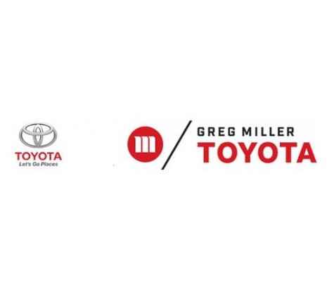 Larry H. Miller Toyota Lemon Grove - Lemon Grove, CA