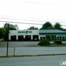 Sullivan Tire & Auto Service - Tire Dealers