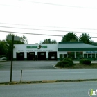 Sullivan Tire & Auto Service