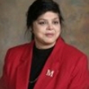 Dr. Mehjabeen Alam, MD - Physicians & Surgeons