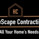 HomeScape Contracting