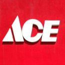 Saine Ace Hardware and Garden - Garden Centers