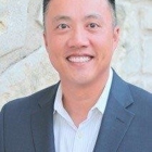 Lewis Tong-Citizens Home Mortgage