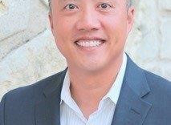 Lewis Tong-Citizens Home Mortgage - Irving, TX