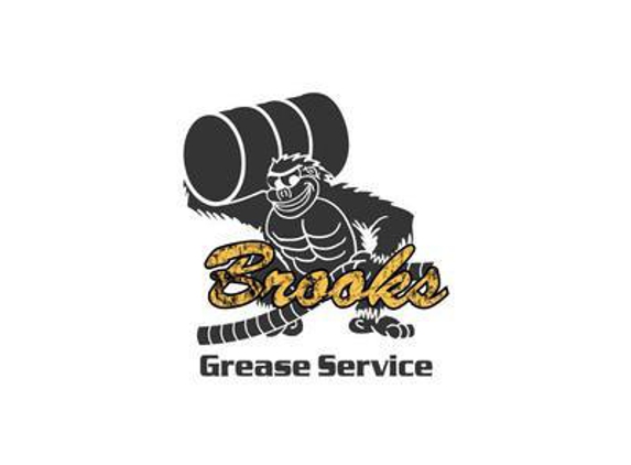 Brooks Grease & Trap Service - Tulsa, OK