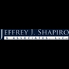 Jeffrey J Shapiro & Associates, LLC gallery