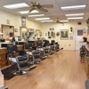 Terrace Barber Shop gallery