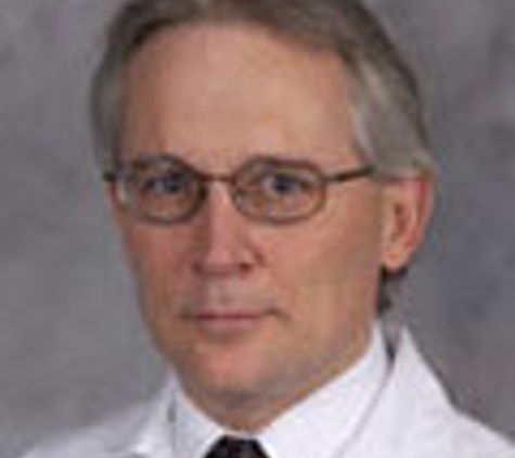 Dr. Robert G Netzley, MD - Akron, OH