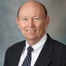David J Gullen, MD - Physicians & Surgeons