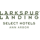 Larkspur Landing Ann Arbor