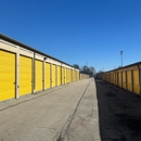 Extra Space Storage - Self Storage