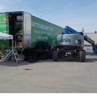 SERVPRO of Calumet City / Lansing