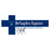 Denaples Equine Services gallery