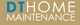 D & T Fencing Contractors - Fencing Contractors