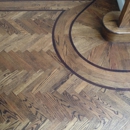 Supreme Flooring - Floor Materials