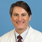 Hans A. Gritsch, MD