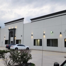 The Frazier Foot and Ankle Center - Physicians & Surgeons, Podiatrists