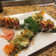 Yellowfin Sushi & Sake Bar