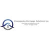 Chesapeake Mortgage Solutions, Inc. gallery