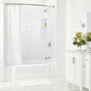 Bath Fitter - Bathroom Remodeling