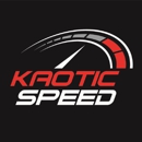 Kaotic Speed - Automobile Performance, Racing & Sports Car Equipment