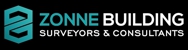 Zonne Building Consulting Pty Ltd - Building Contractors