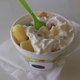 sweetFrog