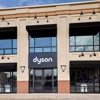 Dyson Service Center gallery