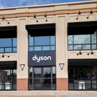 Dyson Inc