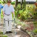 HomeCareAssociates - Home Health Services