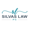 Silvas Law  PC gallery