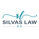 Silvas Law  PC - Business Law Attorneys