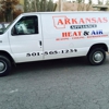 arkansas appliance heat & air gallery