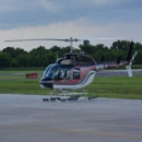 Panther Helicopters Inc - Aircraft-Charter, Rental & Leasing